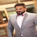 Hussam alrassam sur yala.fm